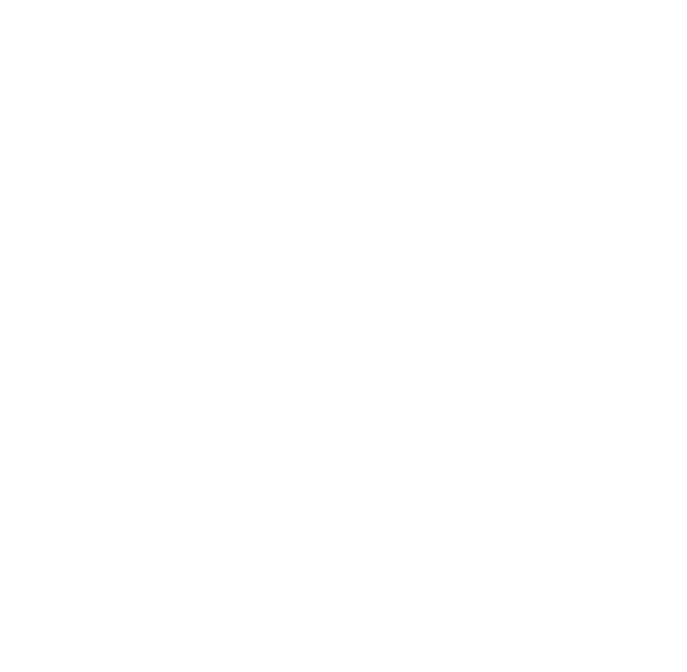Orbit Outfit Logo